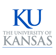 Ecology and Evolutionary Biology. U. Kansas Logo